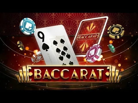 Live-казино Atom Casino